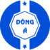 DONGA STEEL & METAL